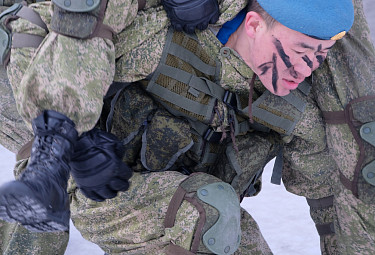 -.        " " (22.02.2020)