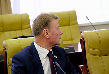 ���� ������. �������. 2018 ���