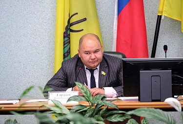 ����� ���������� �������. ����-���. 2019 ���