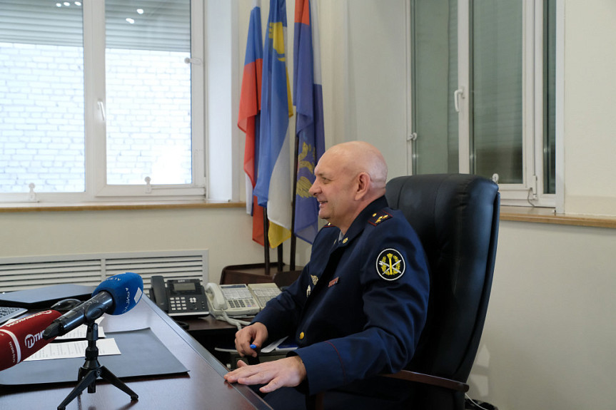 ������ ����� (���������� ���� ������ �� �������)