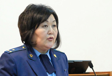 ���� ���������� ��������. �������. 2021 ���