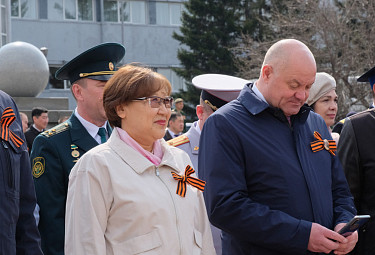 .     .       - 9  2021 