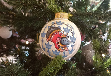 ��� ����. ���������� ���� � �������� � ������������ ������� ����