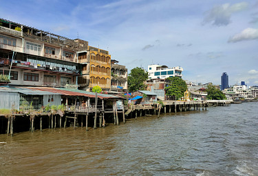 �������. ���� � ��������. ���� �� ������. Bangkok. Thailand