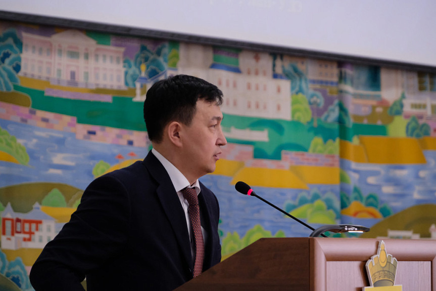 �������. ��������������� �������� ����� �������� �� ������ ����-��������� ��������� (2024 ���)