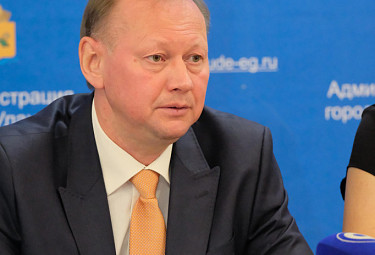 ����� ��������. �������� "���������". 2019 ���