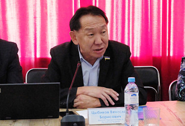 �������� ��������� ������� - ������� ��������� ������ ������� (2022 ���)