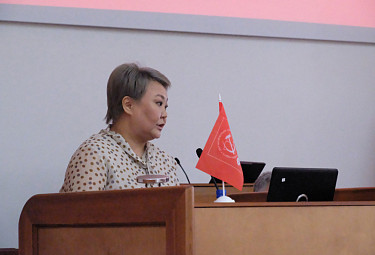 ������� ��������� ��������� �� �������� ���������-����������� ������� (2022 ���)