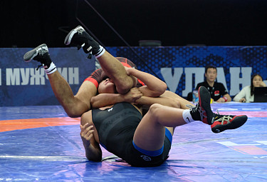 ���������� ������. ���������� �������. ����� ����-���. ����� �� ������� �� ������� ������. Freestyle wrestling