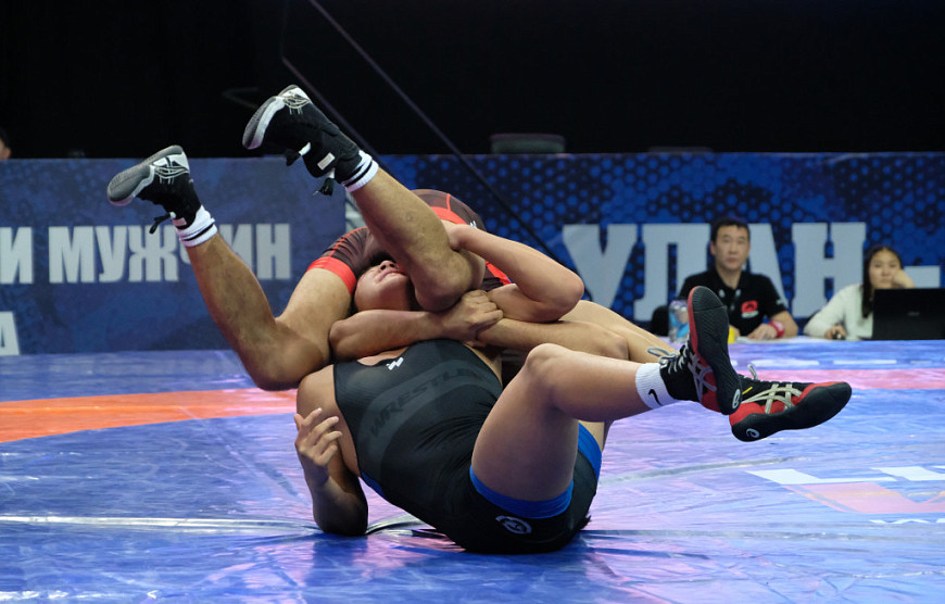 ���������� ������. ���������� �������. ����� ����-���. ����� �� ������� �� ������� ������. Freestyle wrestling