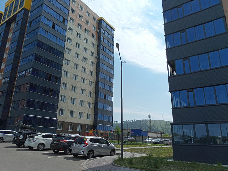 ���-����� ����-���. 110-� ����������. 2024 ���