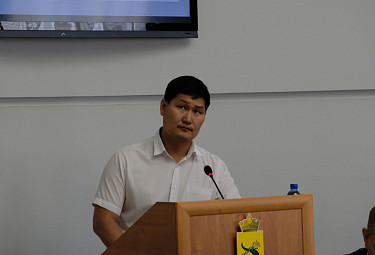 ���� �������� �������. ����-���. 2019 ���