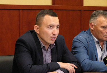 ����-���. ������� ��������� ��������. 2022 ���