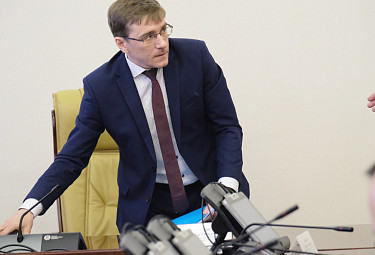 �������. ��������� �������