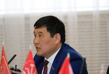 �������-��������� ����� �������� �� ������ ��������� ������ �������