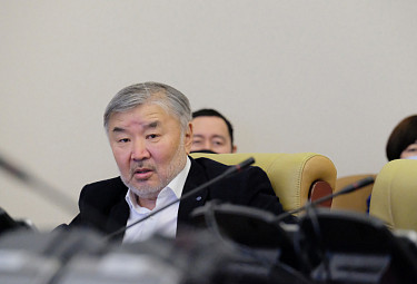 ���� ���������� ���������