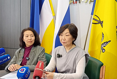 ����-���. ������� ��������� (�����, ��������� "�������") � ���� ������������ ���������� (������ "������ �����"). 2026 ���