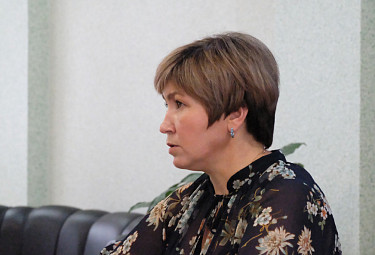 �������. ����� ����-���. ������� ����������� �����������