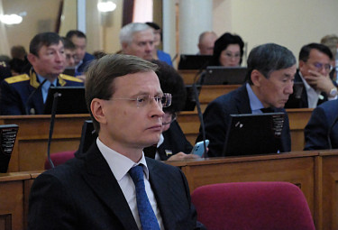 -        (11  2022 )