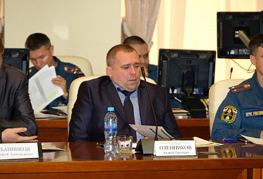 ������ �������� ���������