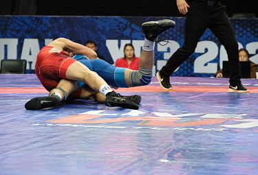 ������������ �� ������� ������ ����� ������. ����-���