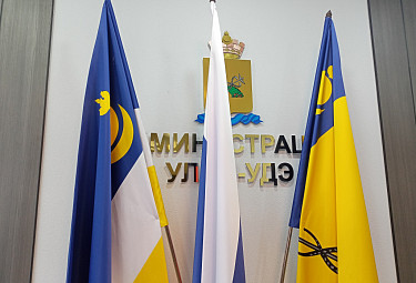 ����� �������, ������ � ����-���. 2026 ���