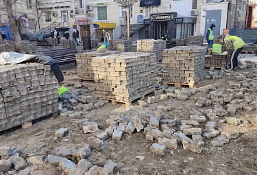 ������� ����� ������������� ������ � ������ ������ ����-��� (2026 ���)