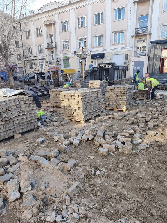 ������� ����� ������������� ������ � ������ ������ ����-��� (2026 ���)