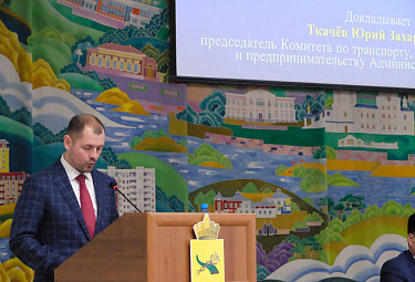 ���� ��������� ������ ��������� ����� ���������� ����-��� (2021 ���)