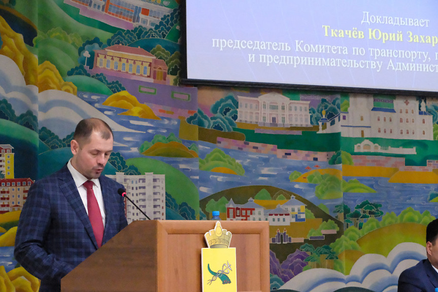 ���� ��������� ������ ��������� ����� ���������� ����-��� (2021 ���)