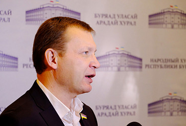 �������. ����� ���������� ��������