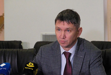 �������. ������� ������. 2022 ���