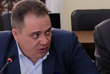 �������. ������� ���������� �������. 2020 ���