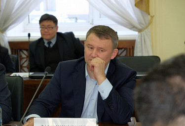 �������. �������� ����������� �������������