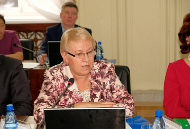 �������. ������� ������� �����...