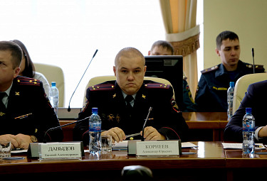 ��������� ������� �������