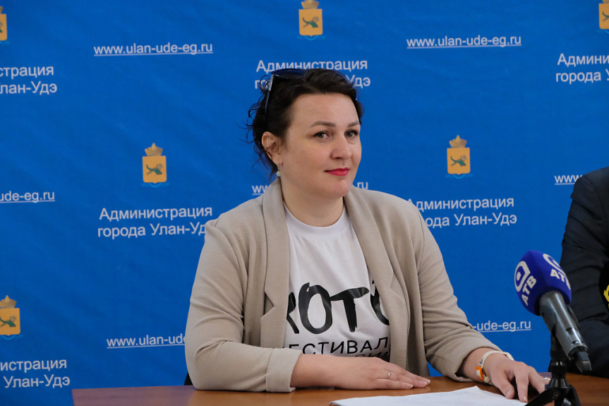 ������� ��������� (����-���. 2022 ���)