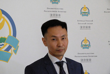 �������. ��������� ������ (2021 ���)