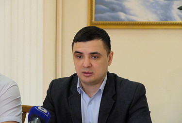 ���� ���������� �������. ������� (2021 ���)