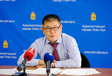 ���� ����������� �������. ����-���