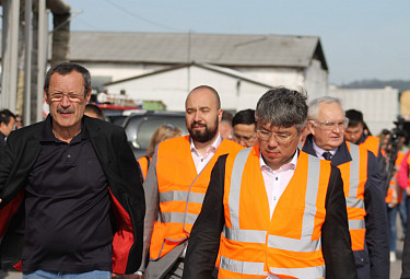 ������� �������