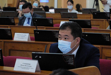 ����� ��������. �������. 2021 ���