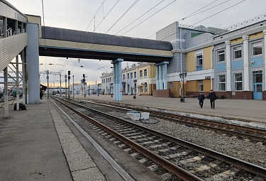 ����� ����-���. ��������������� ������. 2026 ���