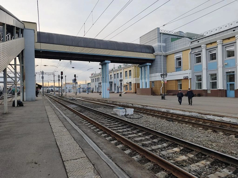 ����� ����-���. ��������������� ������. 2026 ���