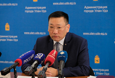 ����� �������� ������� - ������������ ��������-�������������� �������� ����� ����-���. ��� 2023 ����