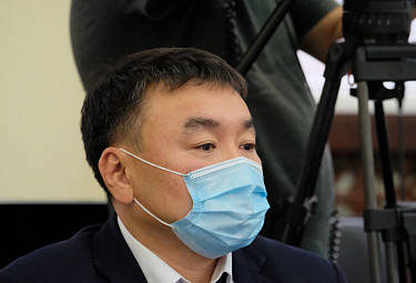 ���������� �������. ���������� �������� ������ (���, 2020 ���)