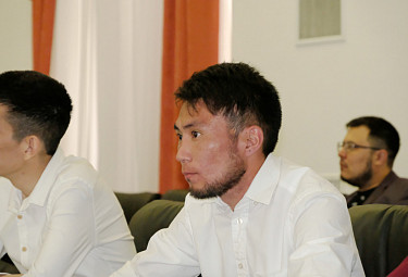 �������. �������� � ��������� ����� �������