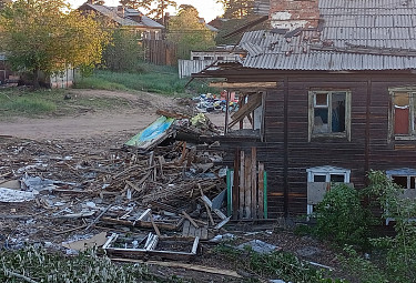 -.      , 35.    . 7  2024 