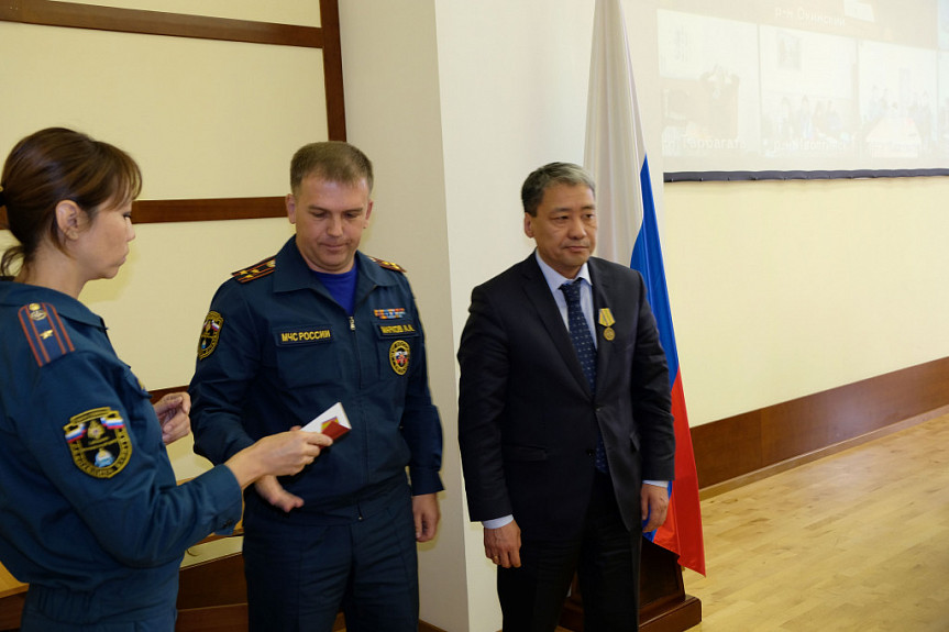 ������������ �����-2017. ��������� ������ ���������� ����� �����������