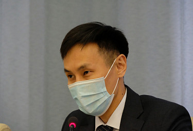 �������. ��������� ������. 2020 ���